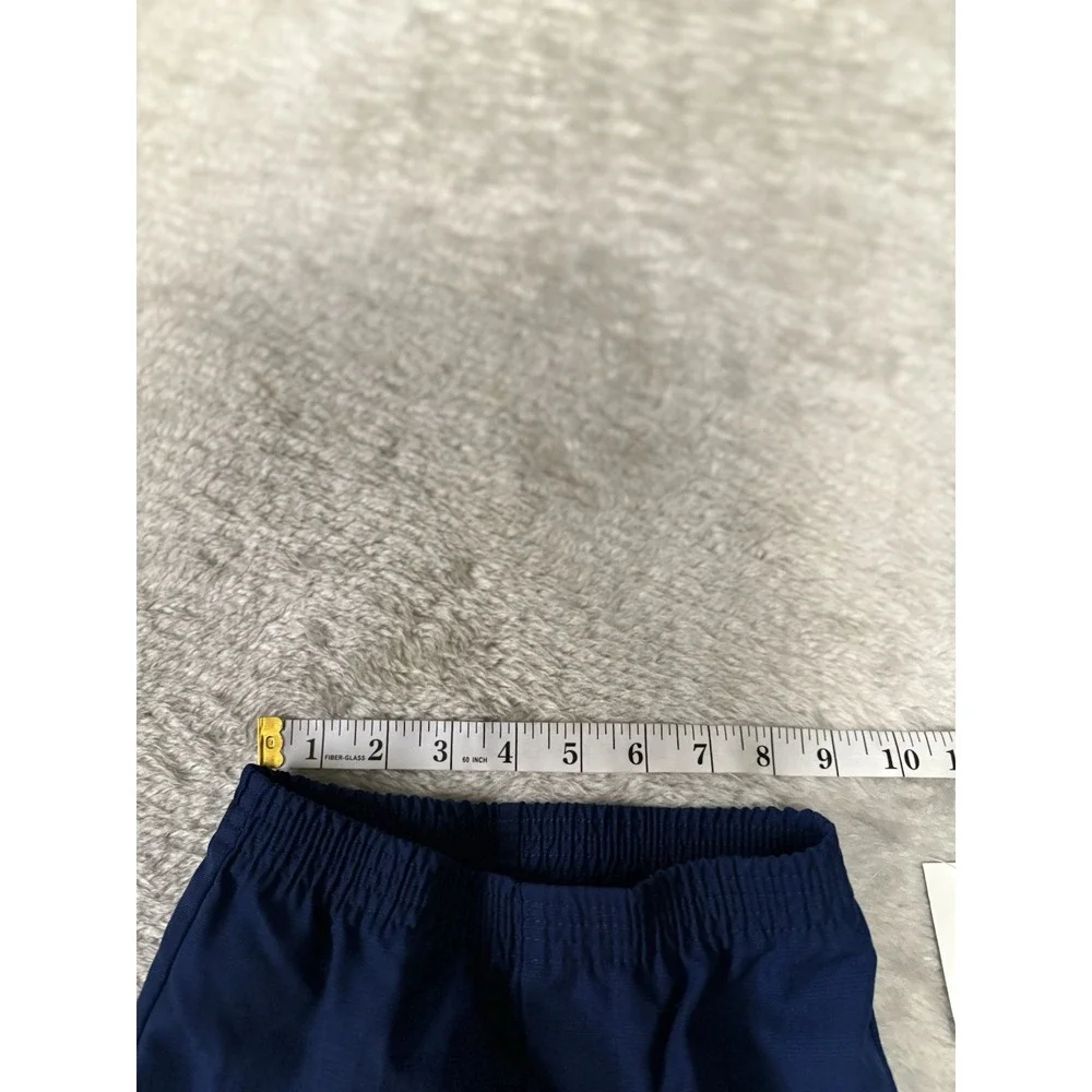 Nautica Kids 3T 4 Piece Outfit Shirt Pants Best Bow NWT‎